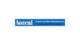 Aozeal