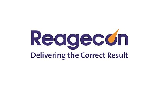 Reagecon
