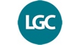 LGC