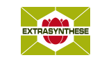 法国EXTRASYNTHESE