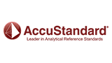 AccuStandard