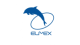 ELMEX