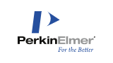   珀金埃尔默