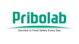 Pribolab