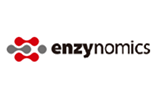 Enzynomics