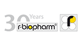 R-Biopharm AG