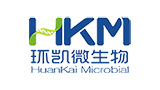 环凯微生物科技有限公司