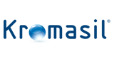 Kromasil 
