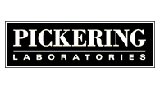 Pickering Laboratories