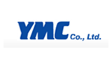 YMC