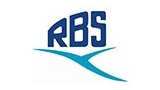 RBS