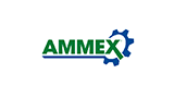 AMMEX