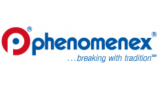 Phenomenex