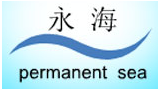 永海硅胶