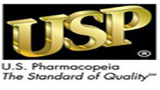 USP标准品