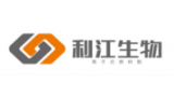 利江生物