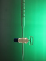 三爱思玻璃仪器厂(图6)