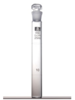 三爱思玻璃仪器厂(图8)