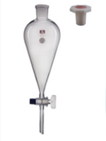 三爱思玻璃仪器厂(图11)