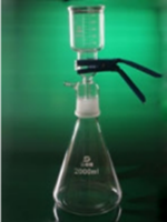 三爱思玻璃仪器厂(图13)