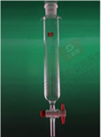 三爱思玻璃仪器厂(图14)