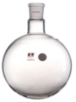 三爱思玻璃仪器厂(图16)