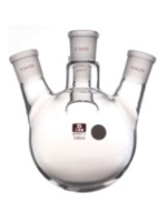 三爱思玻璃仪器厂(图17)