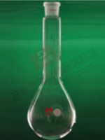 三爱思玻璃仪器厂(图18)