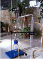 三爱思玻璃仪器厂(图19)