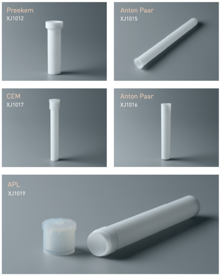 松桑检测仪器(图4)